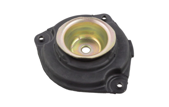 Top Strut Mount 103330 FEBI
