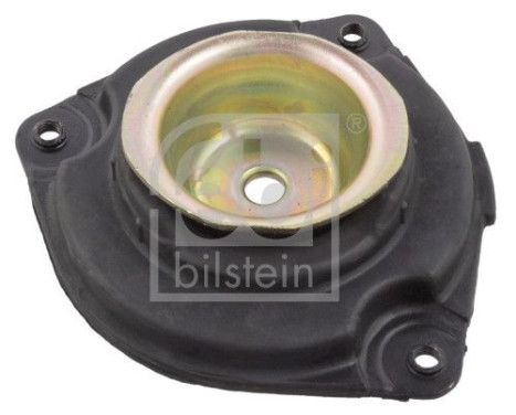 Top Strut Mount 103330 FEBI, Image 2