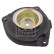 Top Strut Mount 103330 FEBI, Thumbnail 2