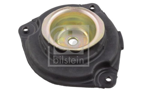 Top Strut Mount 103330 FEBI, Image 2