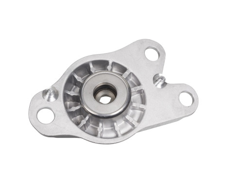 Top Strut Mount 103505 FEBI