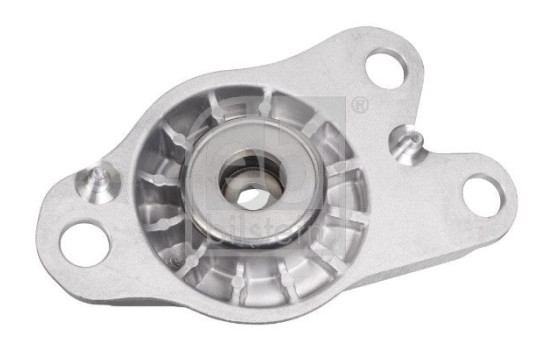 Top Strut Mount 103505 FEBI, Image 2