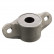 Top Strut Mount 103508 FEBI