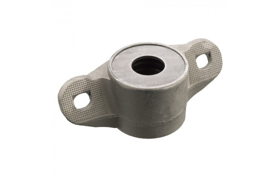 Top Strut Mount 103508 FEBI