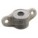 Top Strut Mount 103508 FEBI, Thumbnail 2