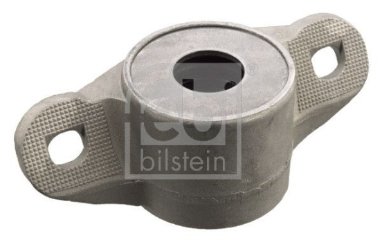 Top Strut Mount 103508 FEBI, Image 2
