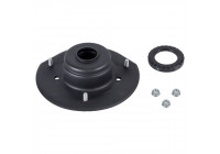 Top Strut Mount 103624 FEBI