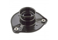 Top Strut Mount 103788 FEBI