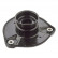 Top Strut Mount 103788 FEBI