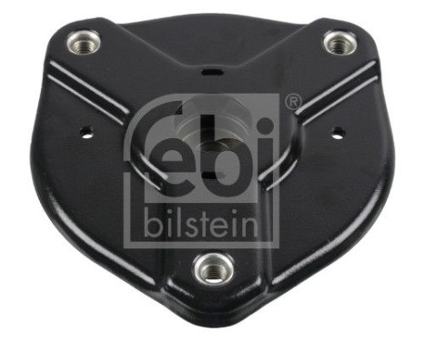 Top Strut Mount 103788 FEBI, Image 2