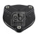 Top Strut Mount 103788 FEBI, Thumbnail 2