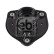 Top Strut Mount 103788 FEBI, Thumbnail 3