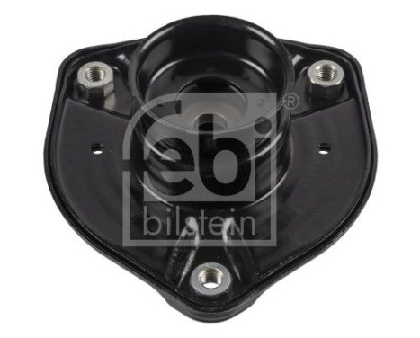 Top Strut Mount 103788 FEBI, Image 3
