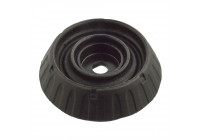 Top Strut Mount 103862 FEBI