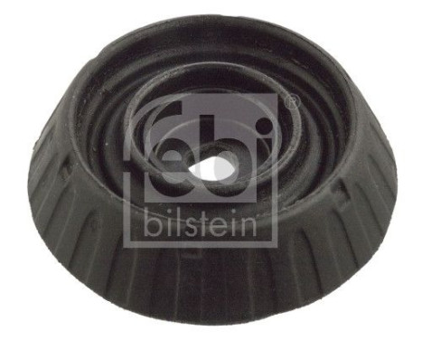 Top Strut Mount 103862 FEBI, Image 2