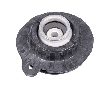 Top Strut Mount 103970 FEBI
