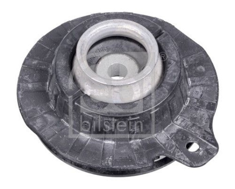 Top Strut Mount 103973 FEBI, Image 2