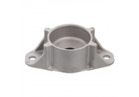Top Strut Mount 104064 FEBI