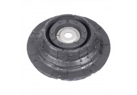 Top Strut Mount 104065 FEBI