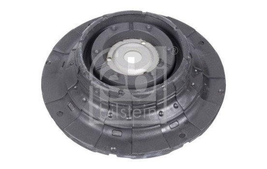 Top Strut Mount 104065 FEBI, Image 2