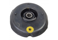 Top Strut Mount 104171 FEBI