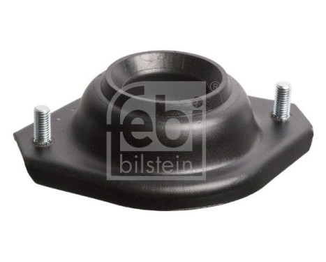 Top Strut Mount 104208 FEBI, Image 2