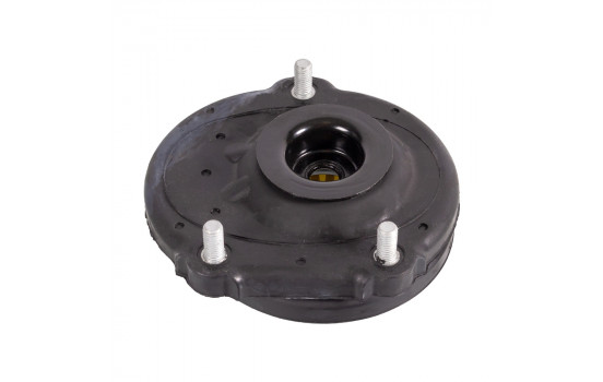 Top Strut Mount 104215 FEBI