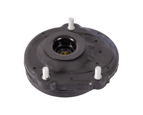 Top Strut Mount 104216 FEBI