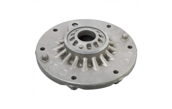 Top Strut Mount 104271 FEBI