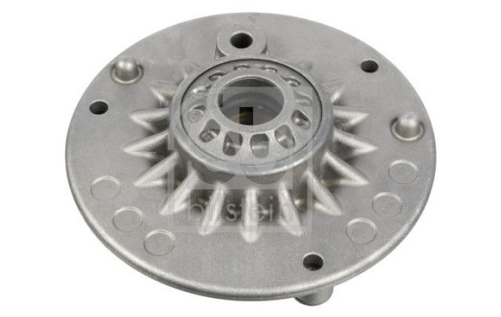 Top Strut Mount 104272 FEBI, Image 2
