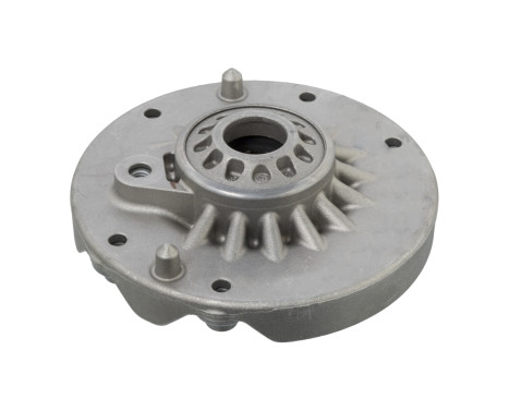 Top Strut Mount 104273 FEBI