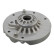 Top Strut Mount 104273 FEBI