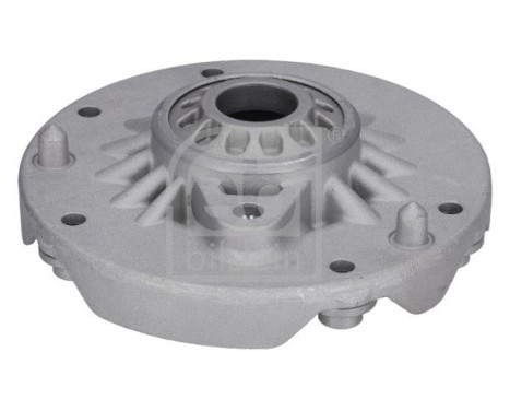 Top Strut Mount 104273 FEBI, Image 2