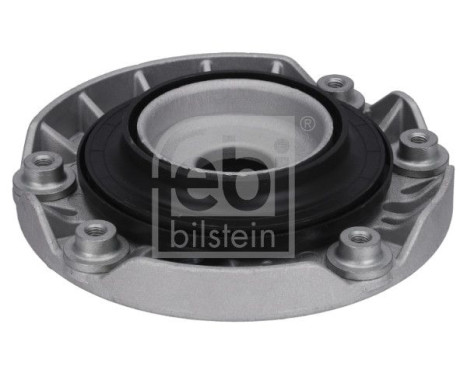 Top Strut Mount 104273 FEBI, Image 3