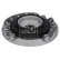 Top Strut Mount 104273 FEBI, Thumbnail 3