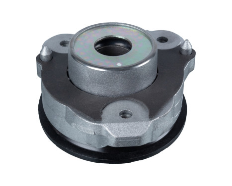 Top Strut Mount 104365 FEBI