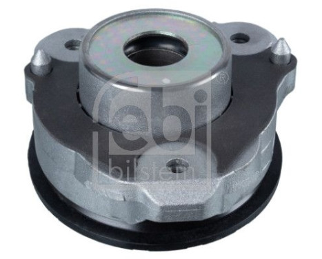 Top Strut Mount 104365 FEBI, Image 2