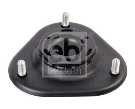Top Strut Mount 104454 FEBI, Image 2