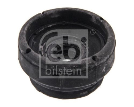 Top Strut Mount 10446 FEBI, Image 2