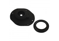 Top Strut Mount 10549 FEBI