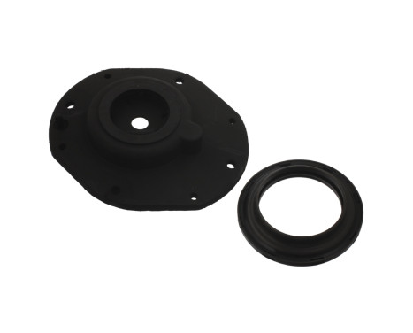 Top Strut Mount 10549 FEBI