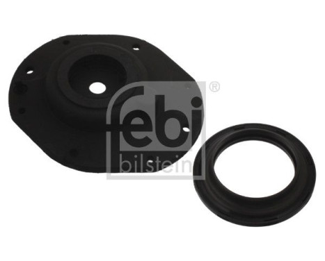 Top Strut Mount 10549 FEBI, Image 2
