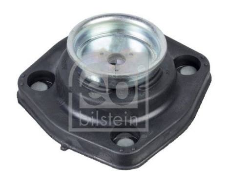 Top Strut Mount 106374 FEBI, Image 2