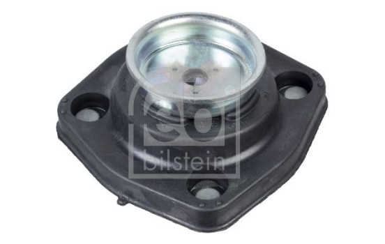 Top Strut Mount 106374 FEBI, Image 2