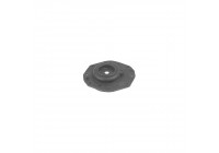 Top Strut Mount 10732 FEBI