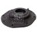 Top Strut Mount 10732 FEBI, Thumbnail 2