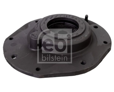 Top Strut Mount 10732 FEBI, Image 2