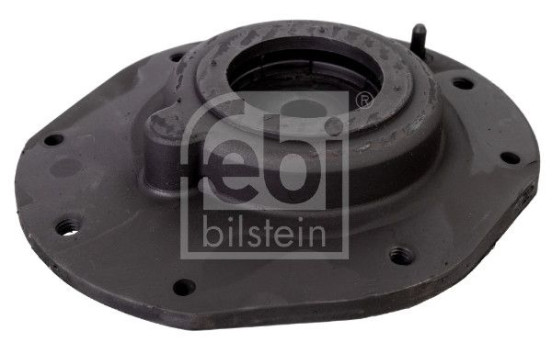 Top Strut Mount 10732 FEBI, Image 2