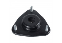 Top Strut Mount 107840 FEBI
