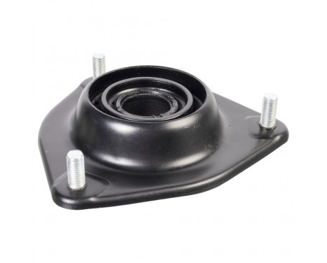 Top Strut Mount 107883 FEBI